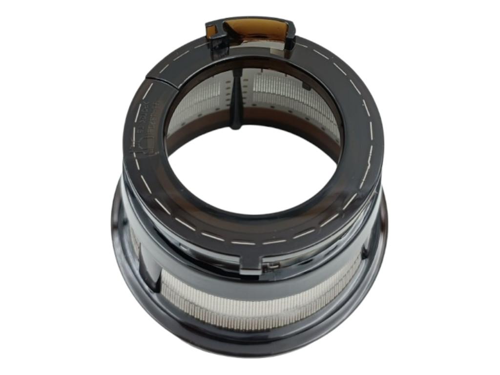 Sítko jemné, odšťavňovač ETA 1032 Vital Press (ETA 103200020)