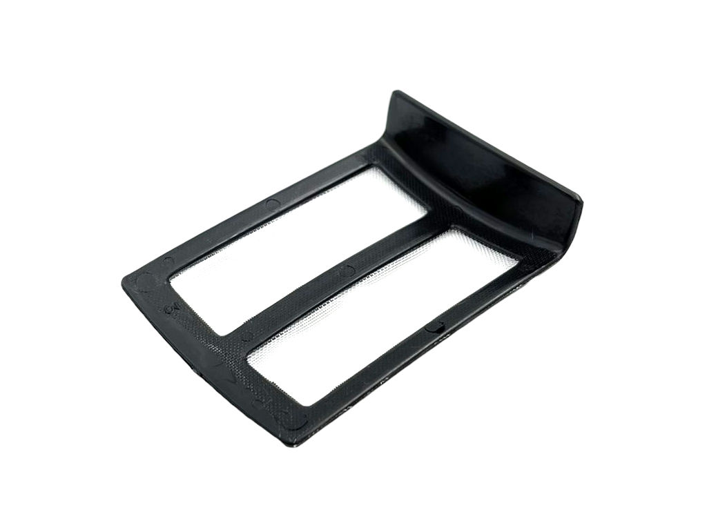 Sítko nalévací, varná konvice ETA 3590 Alena