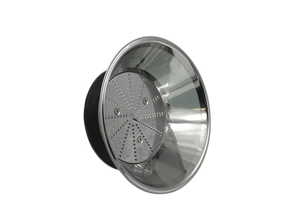 Sítko odšťavňovače ETA 5032 Fresher II (ETA 503200020)