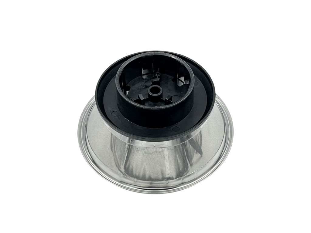 Sítko odšťavňovače ETA 5032 Fresher II (ETA 503200020)