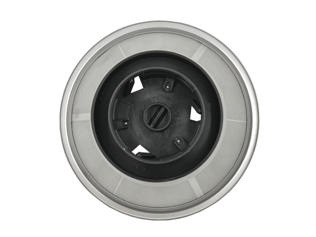 Sítko odšťavňovače Philips, 996510056812