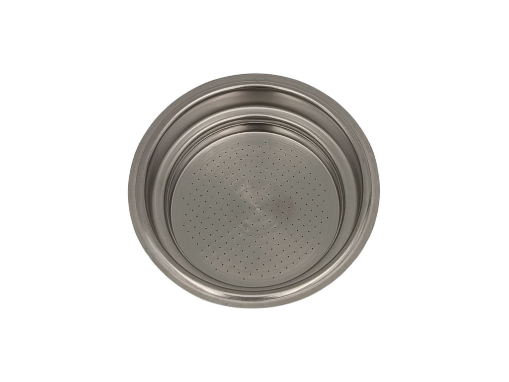 Sítko pro kávu, kávovar ETA 4180 LATTERIE