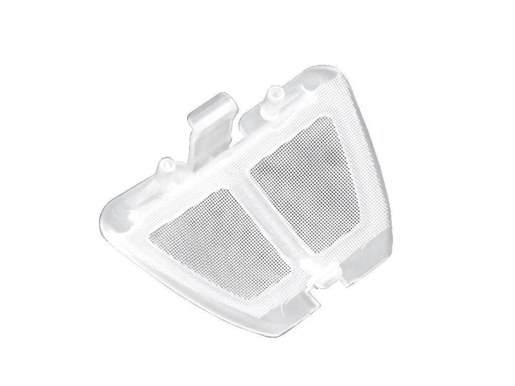 Sítko rychlovarné konvice Eta 5595 ( ETA 5595 00070 )