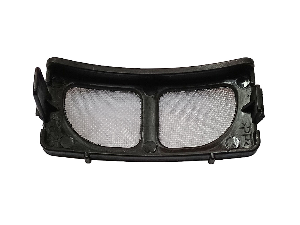 Sítko rychlovarné konvice Eta 6153