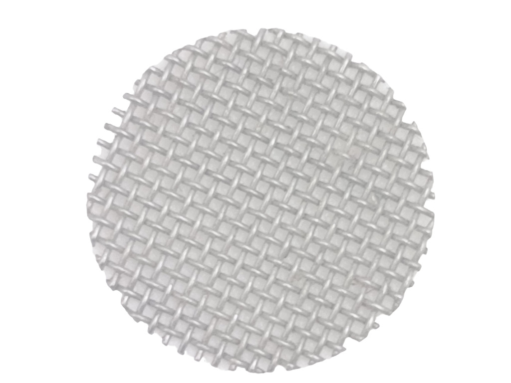 Sítko směšovací baterie