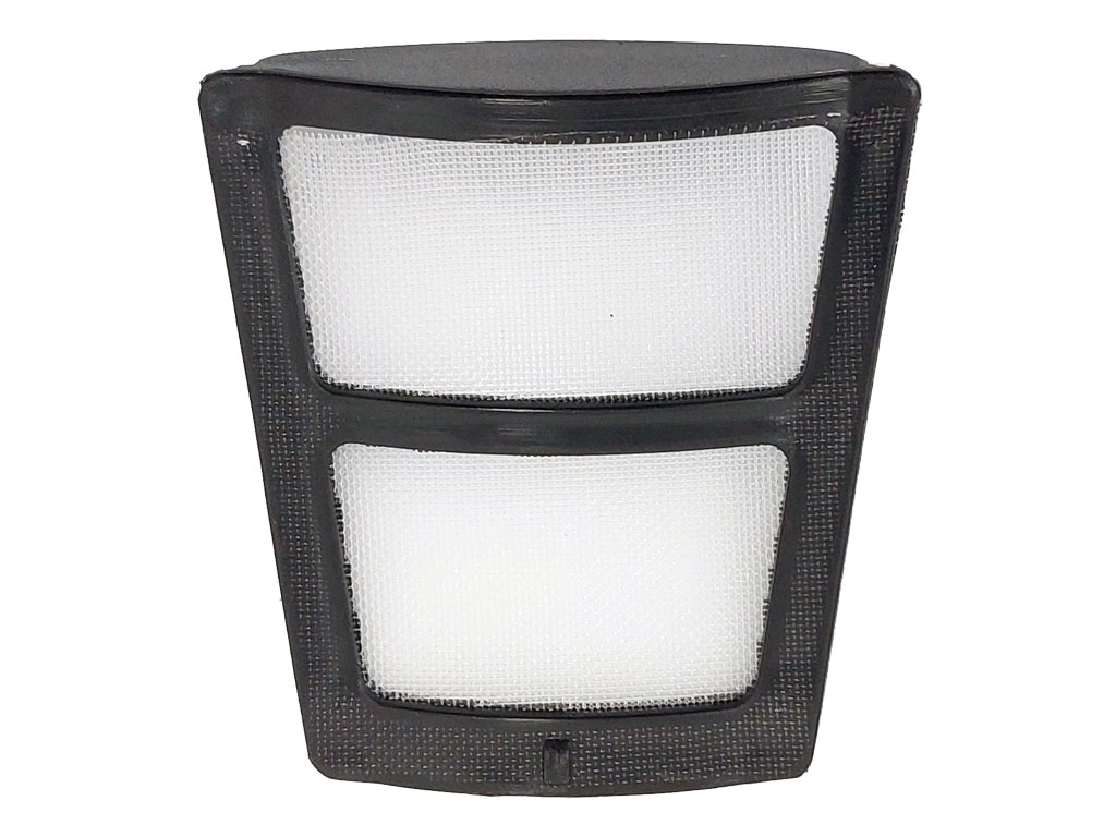 Sítko varné konvice ETA 1587 00010