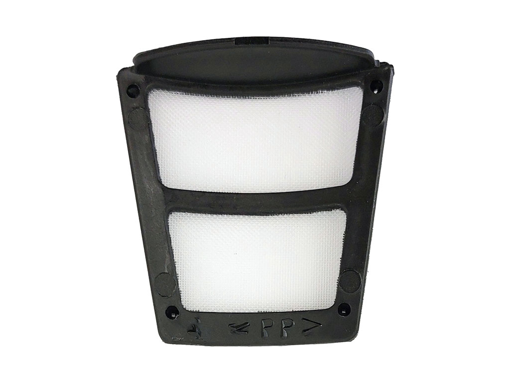 Sítko varné konvice ETA 1587 00010