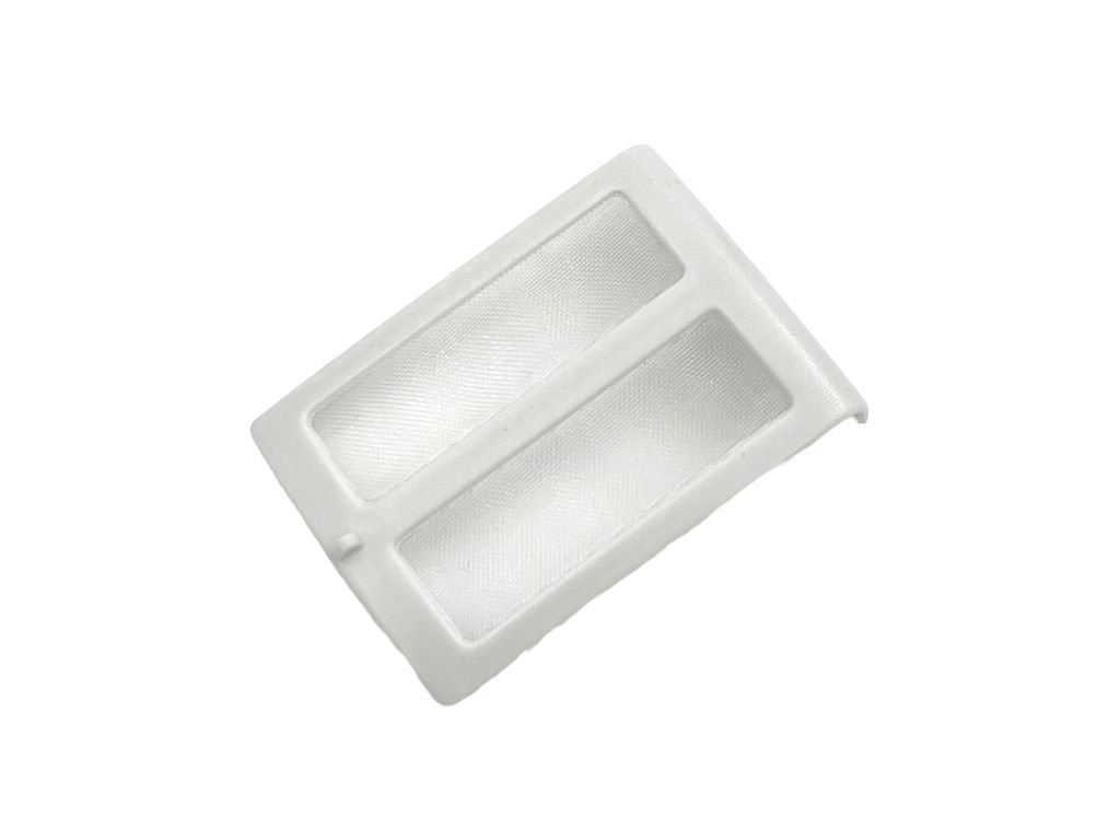 Sítko varné konvice ETA ELA