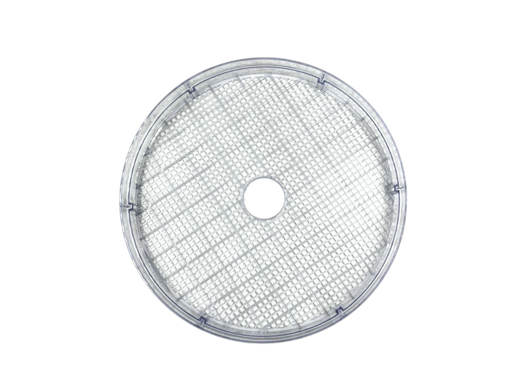 Síto sušící sušička Eta 3301 Mariana ( Eta 3301 00020 )