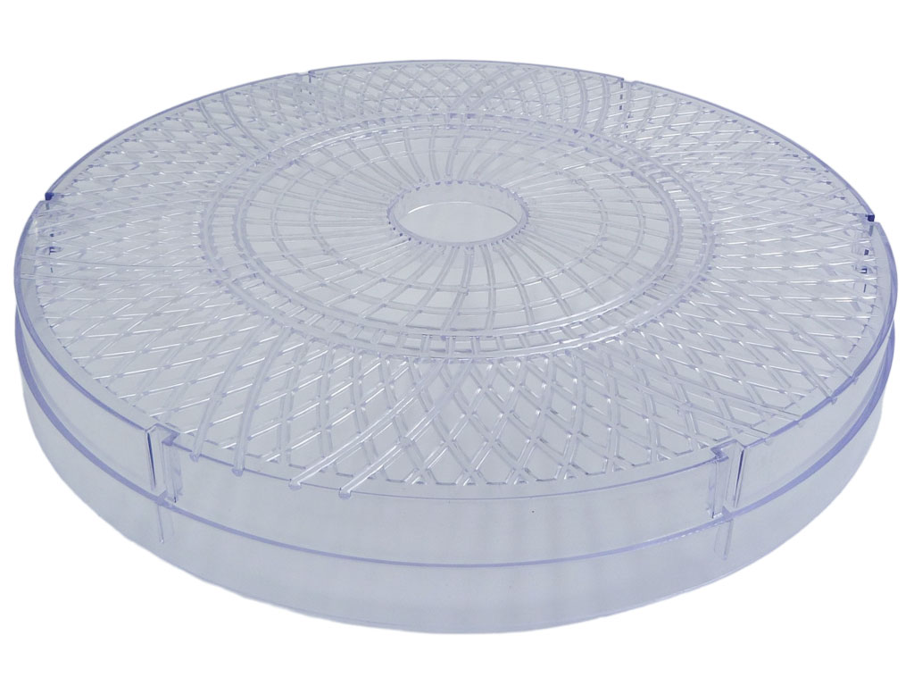 Síto sušící sušička Eta 3301 Mariana ( Eta 330100030 )