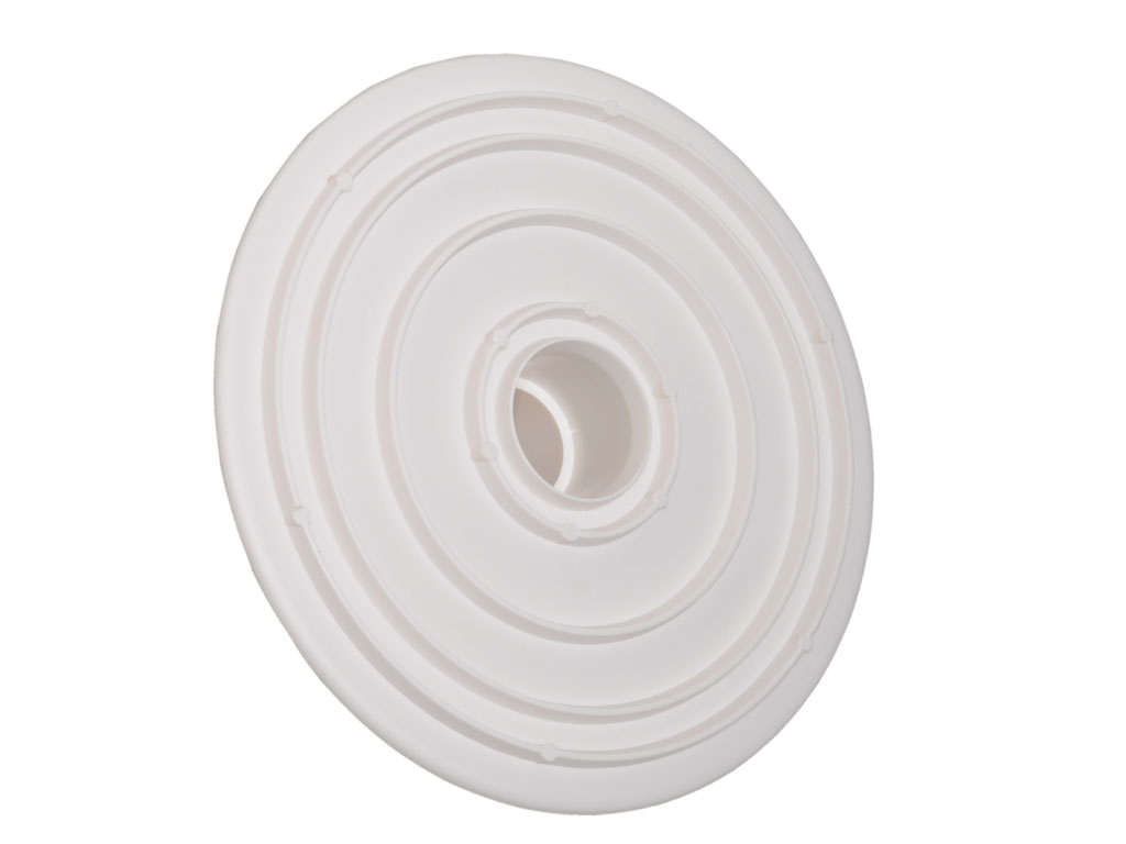 Skimvac pro napojení vysavačové hadice ke skimmeru MINI - 6824 