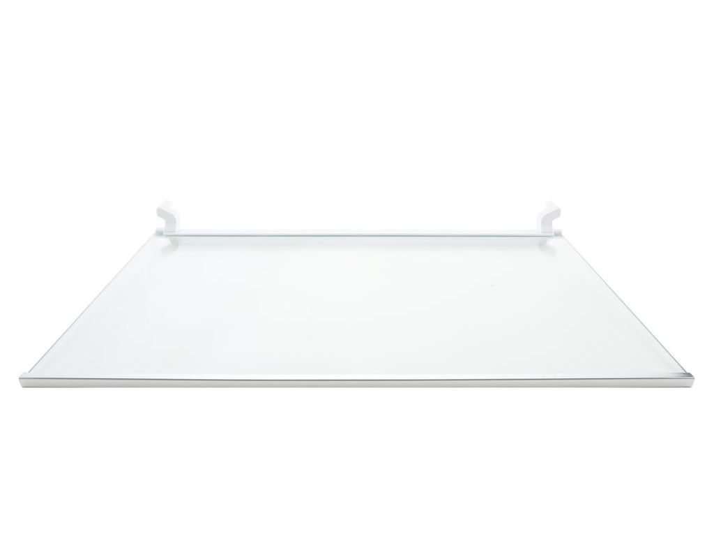 Skleněná police do lednice 00704757 BOSCH / SIEMENS, originál