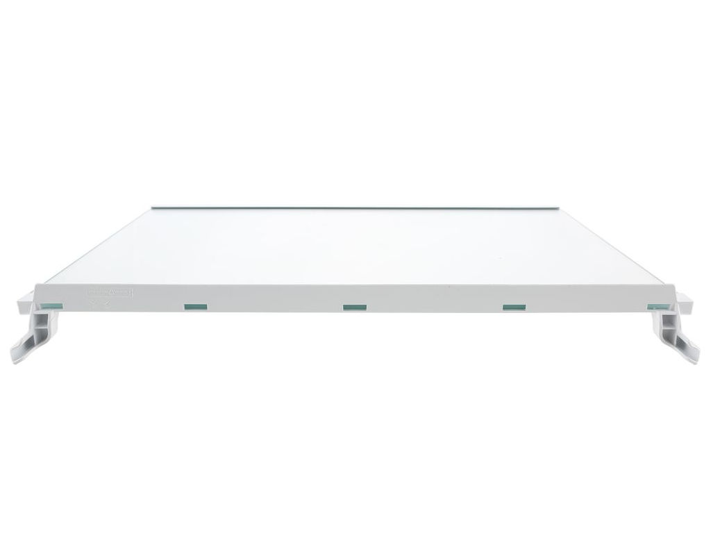 Skleněná police do lednice 00704757 BOSCH / SIEMENS, originál