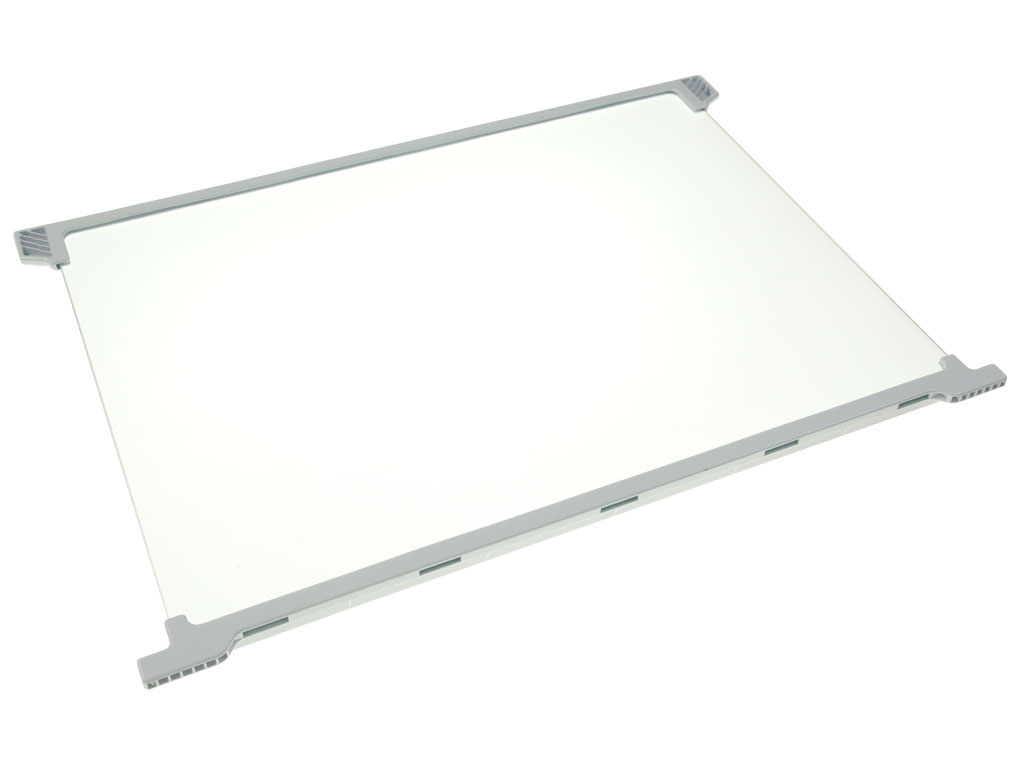 Skleněná police do lednice 4331213900 BEKO / GRUNDIG / ARCELIK