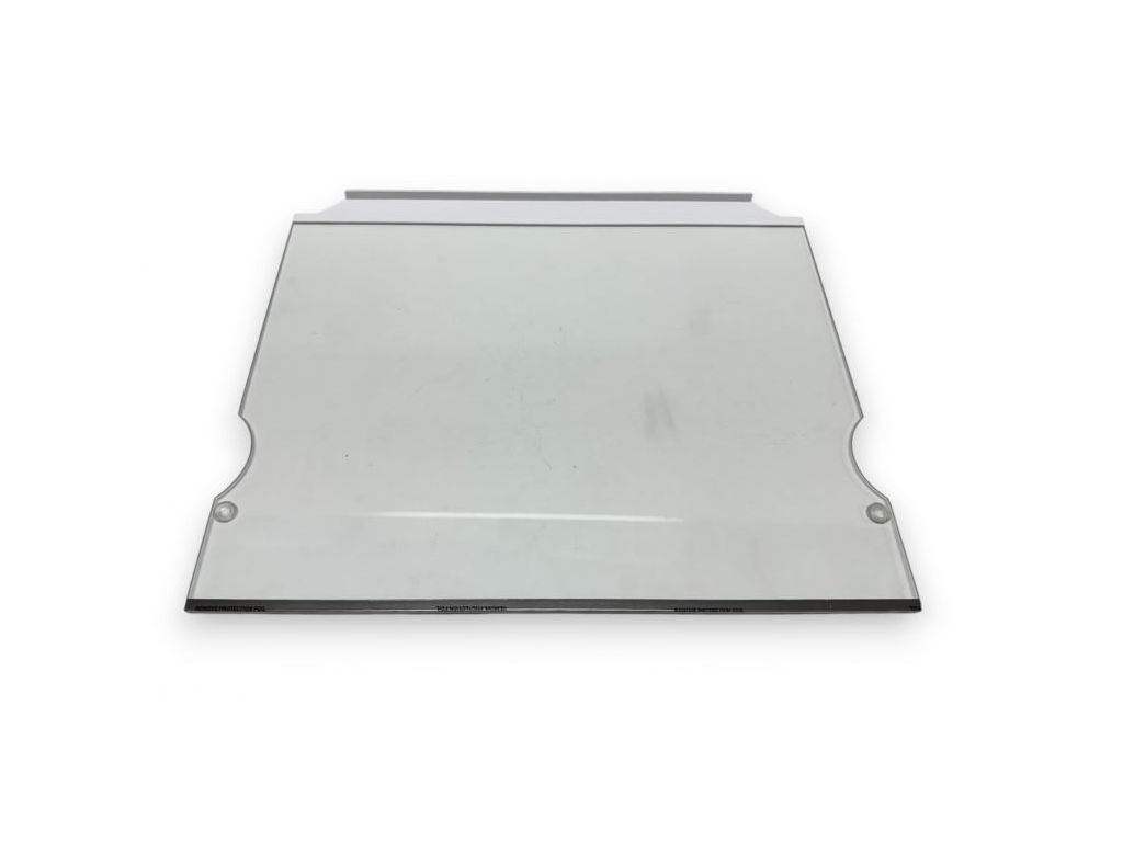 Skleněná police do lednice 727214900 LIEBHERR, originál