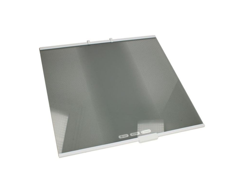 Skleněná police do lednice AHT75340901 LG / AHT74894110