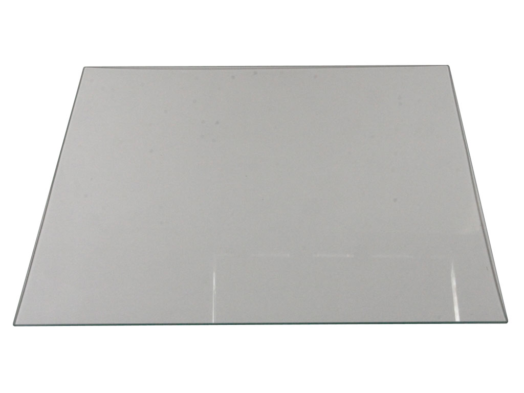 Skleněná police mrazáku 00709677 BOSCH / SIEMENS, originál