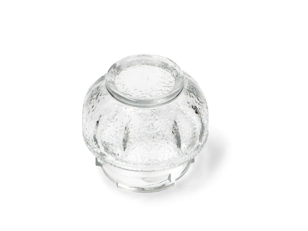 Skleněný kryt světla, žárovky trouby AEG Electrolux 8087690015, náhrada