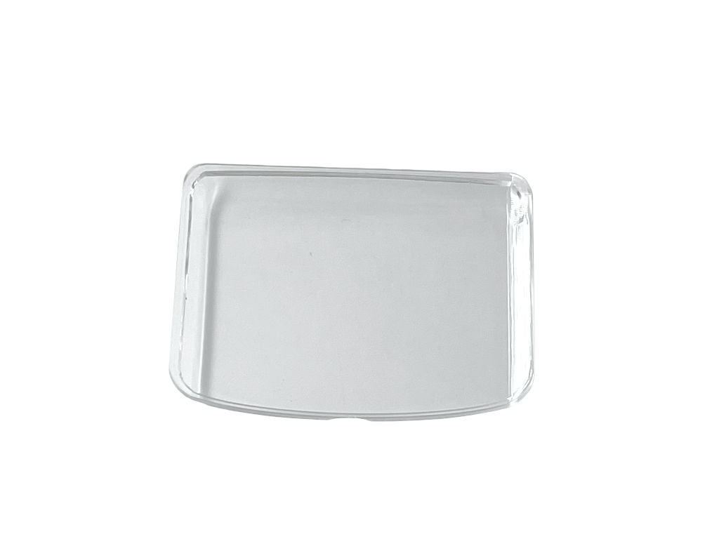 Sklo displeje kávovaru Philips, 421944036591