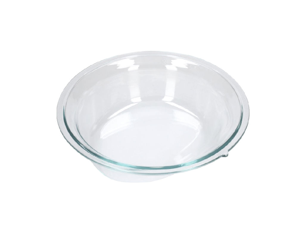 Sklo dveří pračky MORA /  GORENJE 579339, WS431001, VVA 72125