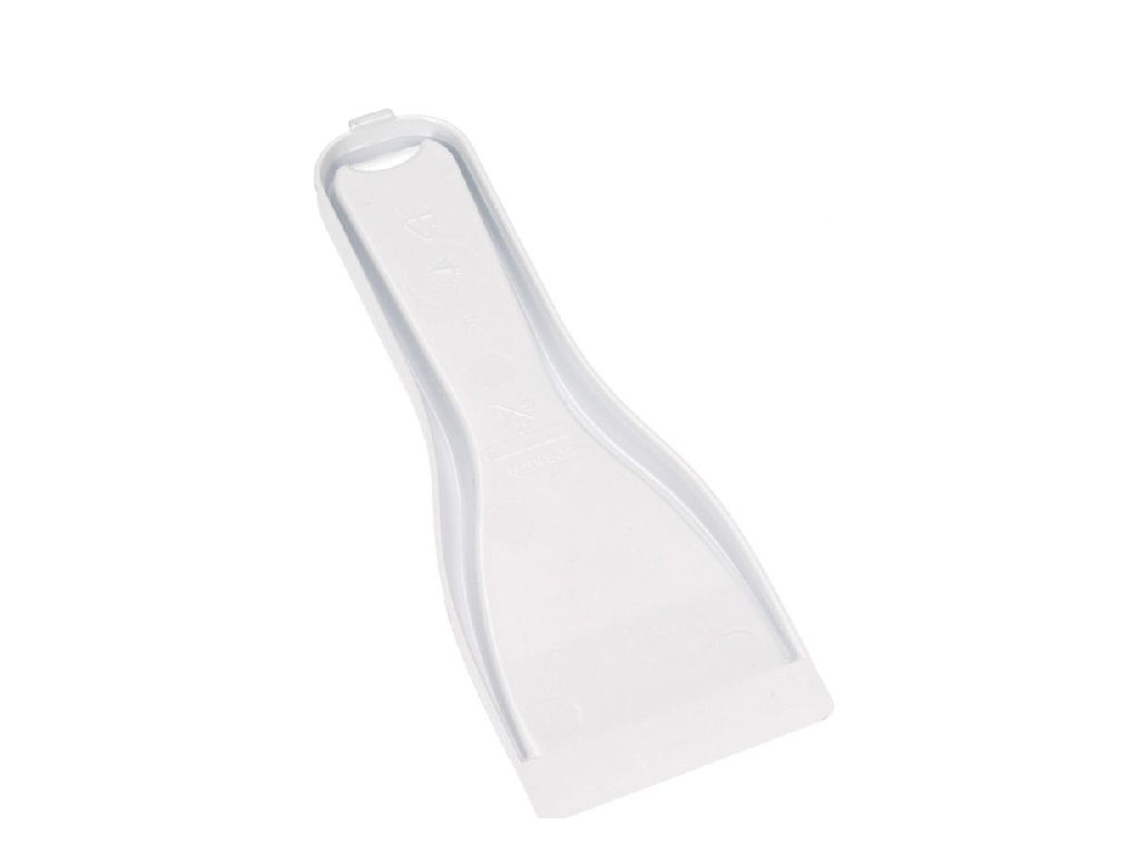 Škrabka na led do lednice a mrazáku 2231078029 ELECTROLUX / AEG, originál