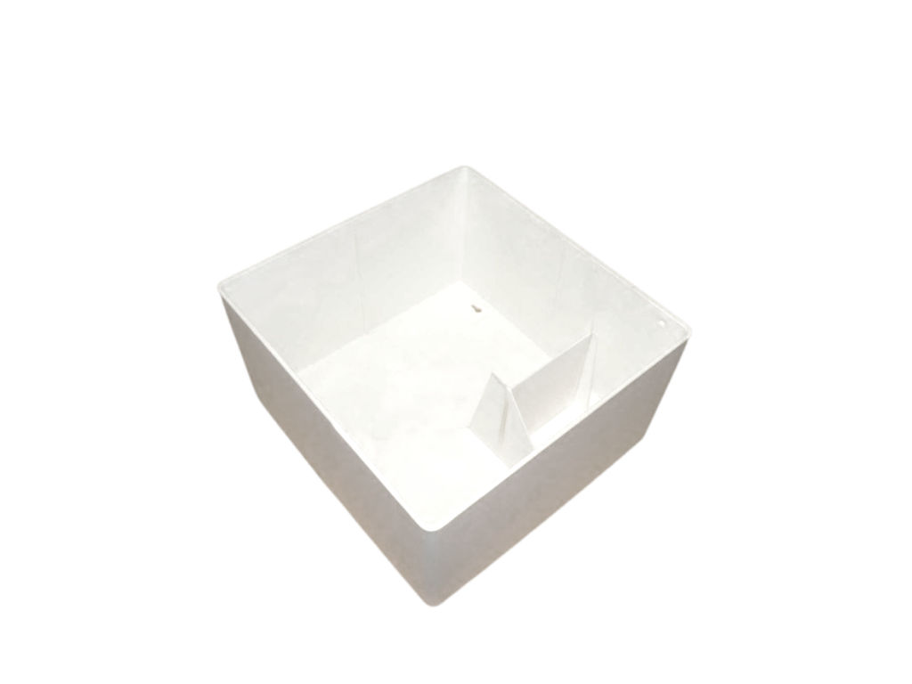 Skříňka, ruční šlehač Eta 0042, 1042 (ETA 004212012)