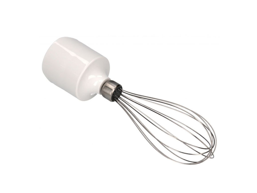 Šlehací metla kompletní + převod, ruční šlehač Kenwood HB714P