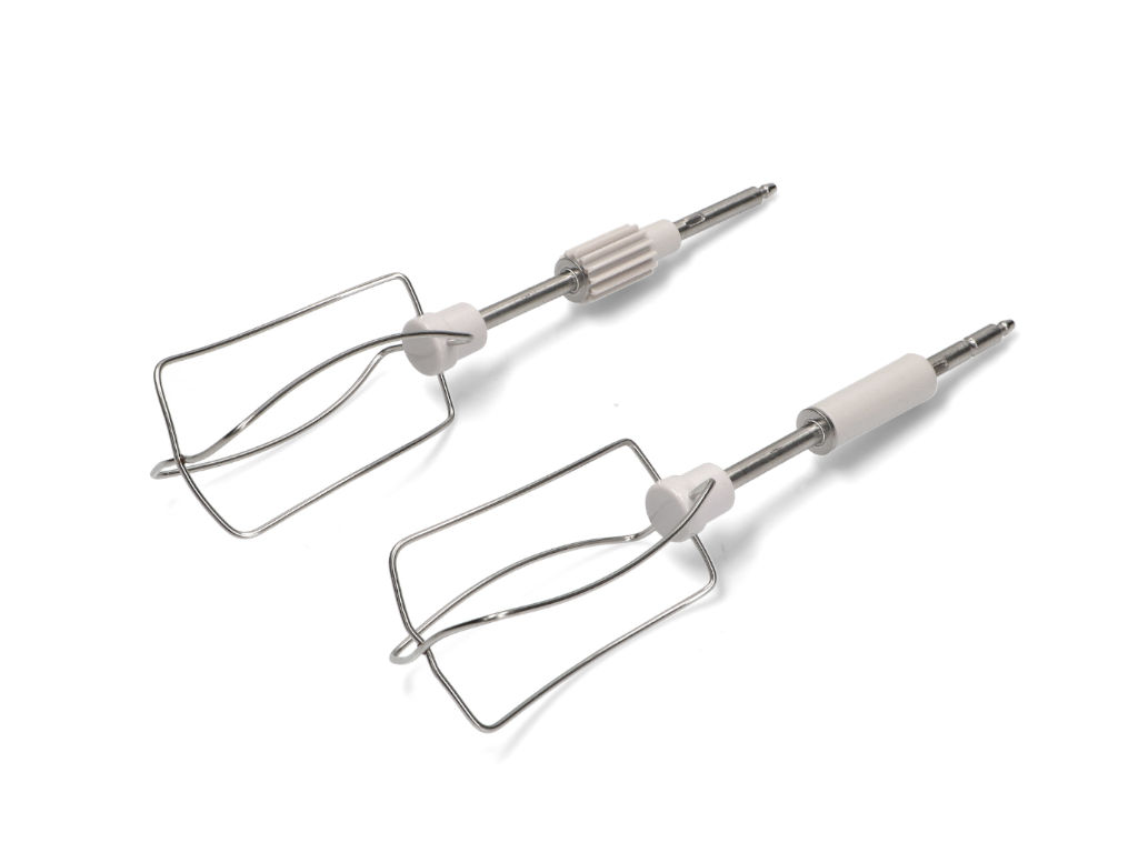 Šlehací metly mixéru Tefal 8143 Prepline, Moulinex  SS-989642