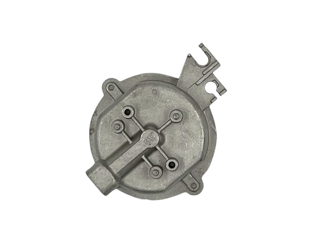 Směšovač hořáku velký sporáku Gorenje, 850066