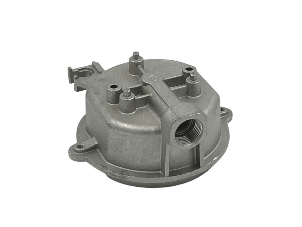 Směšovač hořáku velký sporáku Gorenje, 850066