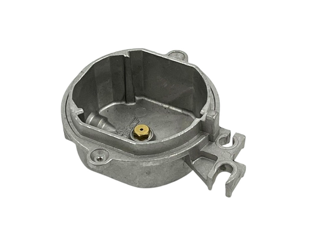 Směšovač hořáku velký sporáku Gorenje, 850066