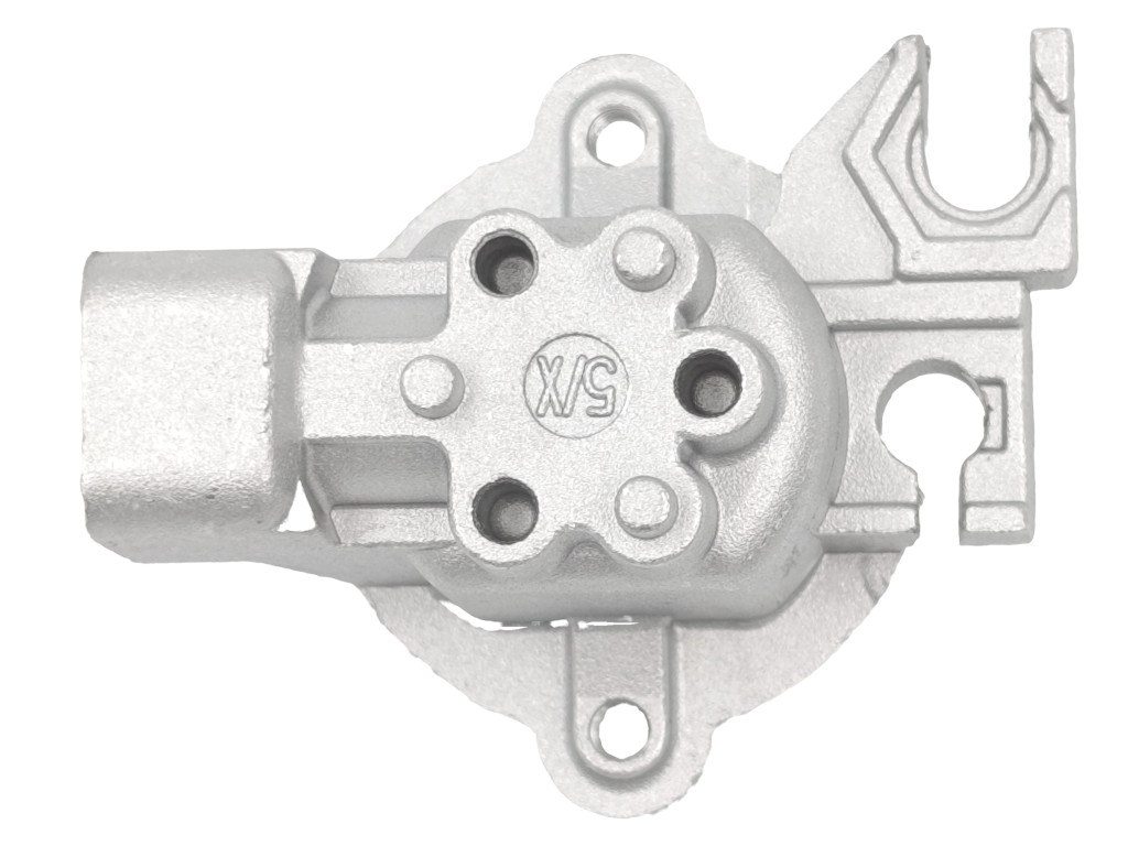 Směšovač malý sporáku Gorenje, 583574