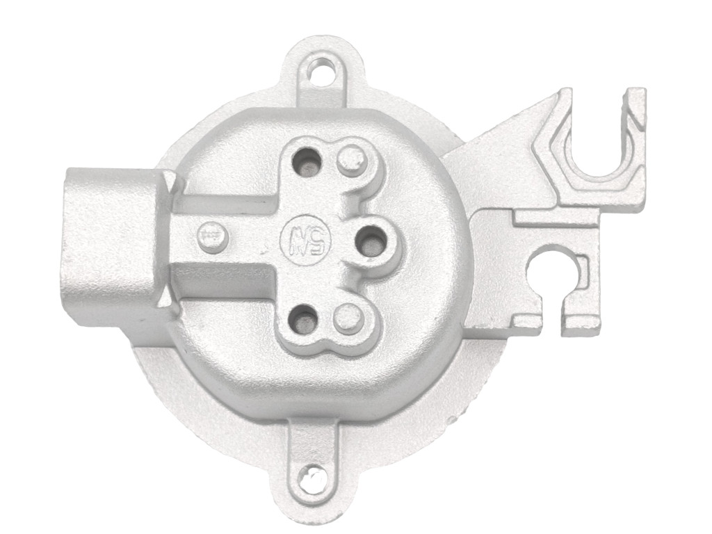 Směšovač střední sporáku Gorenje, 569313