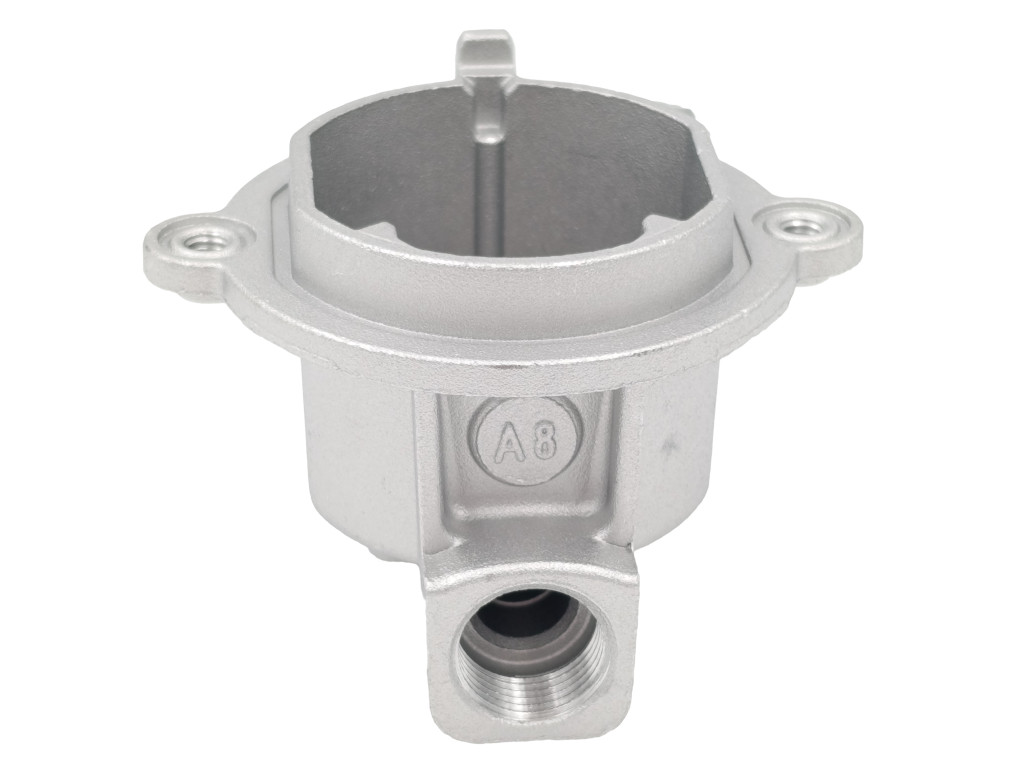 Směšovač střední sporáku Gorenje, 569313