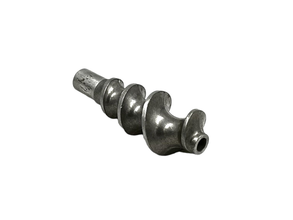 Šnek lisu na ovoce kuchyňského robotu Eta ( ETA 0229 00020 )