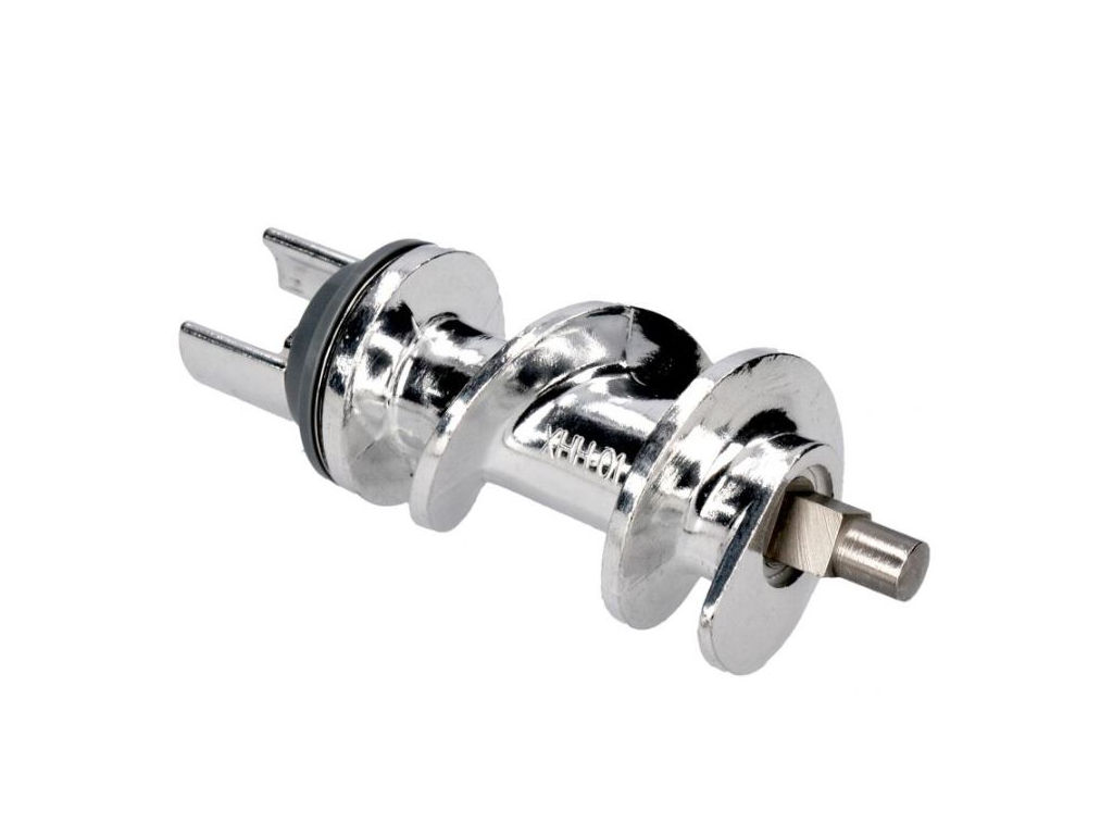 Šnek mlýnku na maso Krups KW715988 DELONGHI, originál