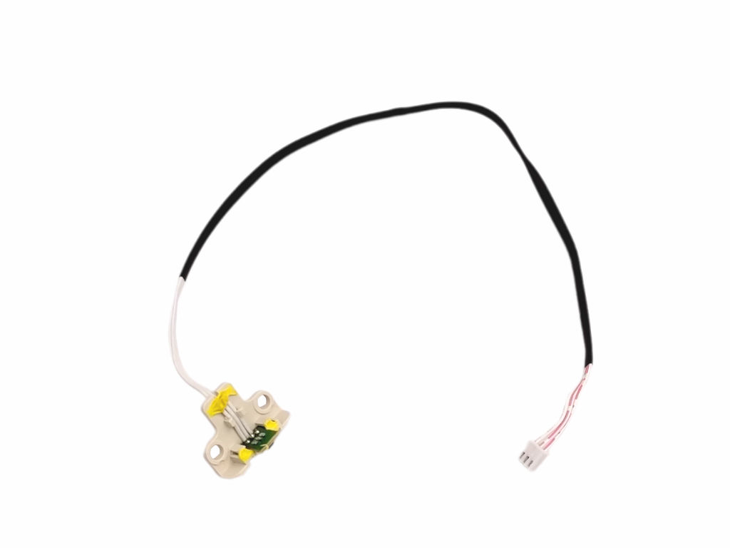 Snímač otáček motoru kuchyňského robotu ETA Gratus 0028 (0028 00381) 