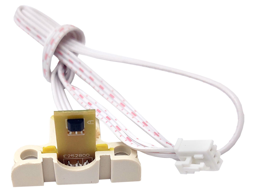 Snímač robot ETA 0023 GRATUSSINO, Eta 02300121 Gratussino