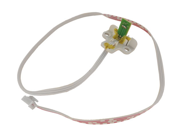 Snímač robot ETA 0023 GRATUSSINO, Eta 02300121 Gratussino