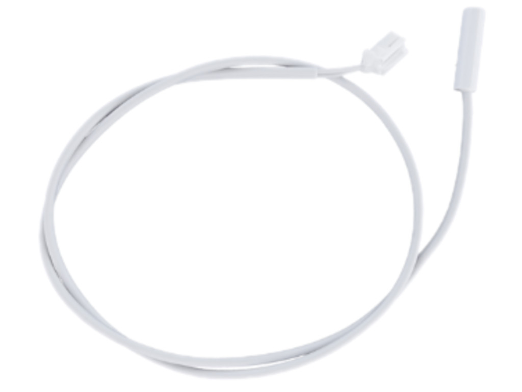 Snímač teploty kombinované lednice Eta 2355 ( ETA 705030037 )