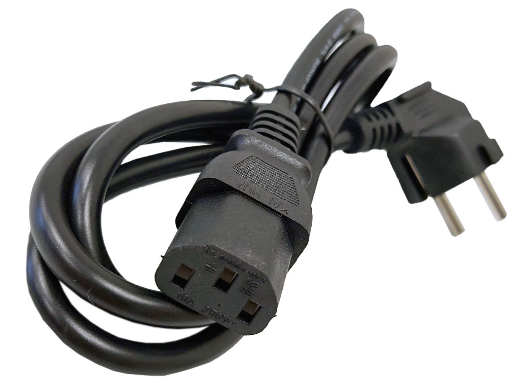 Šňůra přívodní, rýžovar Eta Grano 2139