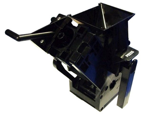 Spařovací jednotka 996530001925 SAECO / Philips 