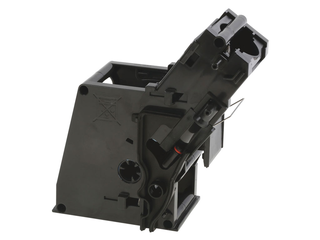 Spařovací jednotka kávovaru 11014117 BOSCH / SIEMENS