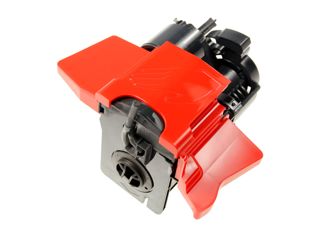 Spařovací jednotka kávovaru 11041311 BOSCH / SIEMENS