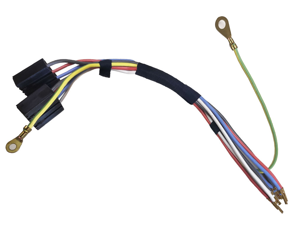 Spínač ploténky - minikuchyně MKE101, Gorenje