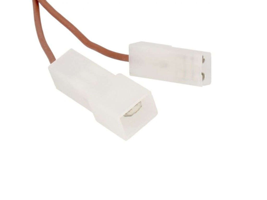 Spínač varné desky, kompletní 3570571400 ELECTROLUX / AEG, originál