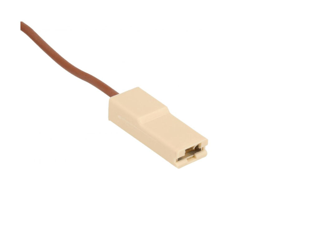 Spínač zapalování varná deska BEKO CSE52620DW 268100075