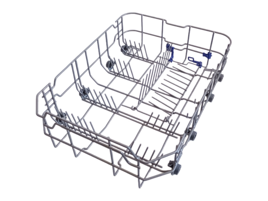 Spodní koš do myčky 12976000001652 MIDEA, originál