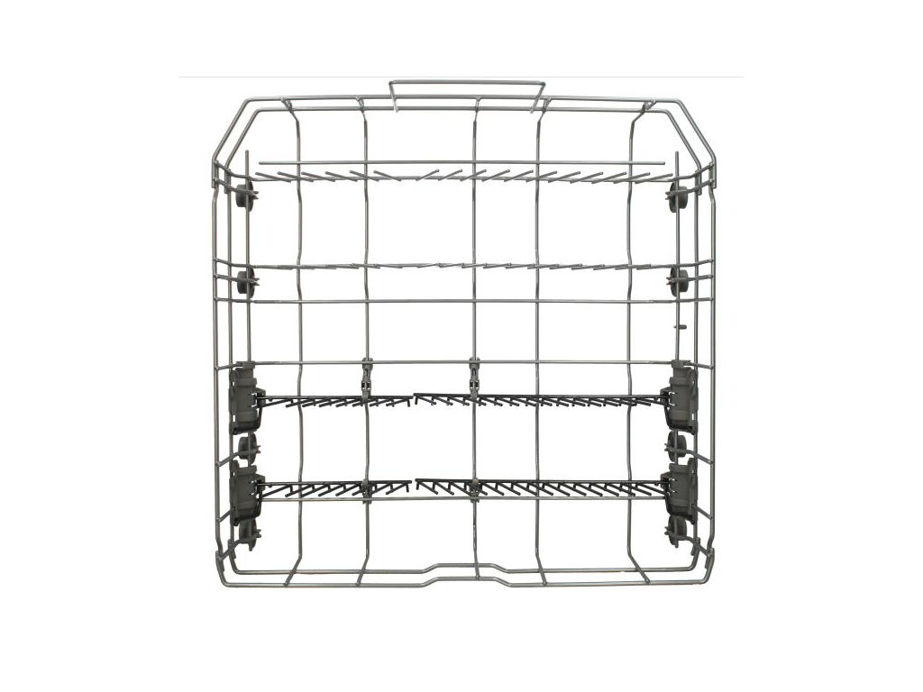 Spodní koš do myčky 20006942 BOSCH / SIEMENS, originál