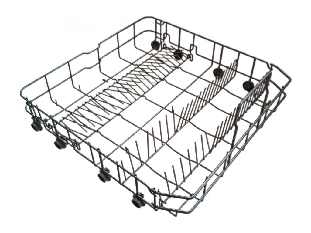 Spodní koš do myčky 208217000029 GALANZ, originál